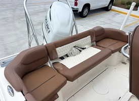 Anglers Marine